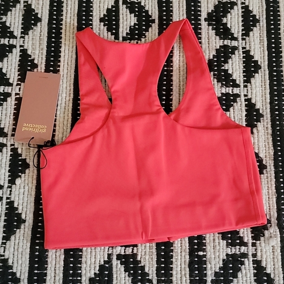 Girlfriend Collective Poppy Set - Picture 4 of 8